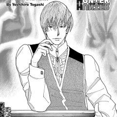 Isaac Cansado, 05.06