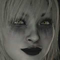 Ильяс Картохин