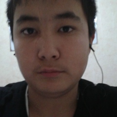 Темирлан Мансуров, 09.12.1998, Астана