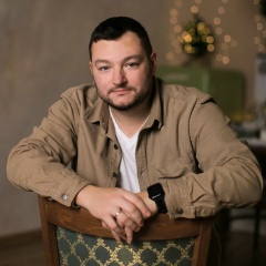 Андрей Симонов, 20.03.1990, Санкт-Петербург