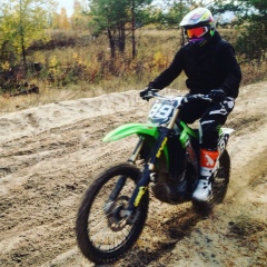 Дима ))), 24.10, Киев