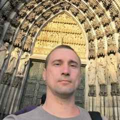 Дмитрий Шишкин, 22.08.1990, Красноярск