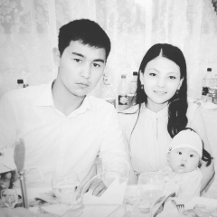 Нұрсұлтан Абдухулов, 03.04.1991, Шымкент