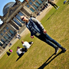 Дмитро Музика, 30.10, Радивилов