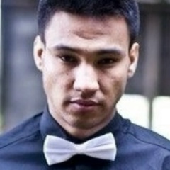 Гелди Реджепязов, 11.11, Минск