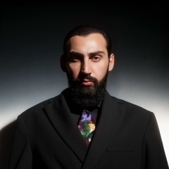 Спартак Киракосян, 06.03.1993, Москва