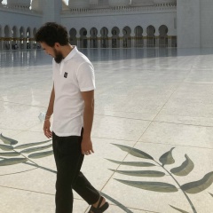 Даурен Ногоспаев, 20.10.1988, Астана