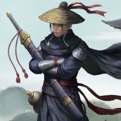 Aungthu Ya, 30.08.2004