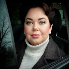 Ната Чудская, 20.02, Нарва