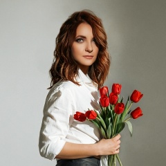 Татьяна Чечёткина, 04.03.1988, Ливны