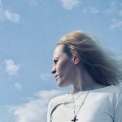 Елена Мерзликина, 30.05.1984
