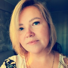 Елена Нилова, 28.06, Великий Новгород