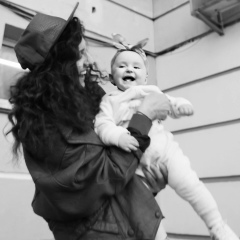 Анна Коренева, 03.11, Bedford