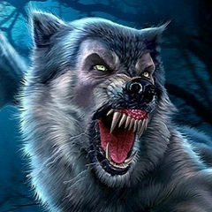 Сергей Чернышев, 01.10, Санкт-Петербург