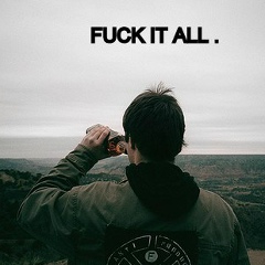 Александр Подселков, Полоцк