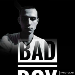 Андрей Мезенцев, 08.05, Ровеньки