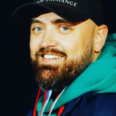 Михаил Устименко, 15.04, Москва