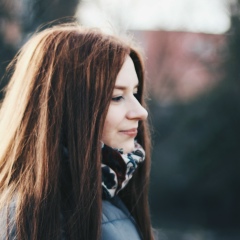 Людмила Кот, 31.08, Минск