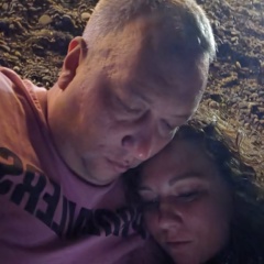 Дамир Умяров, 06.09, Сочи