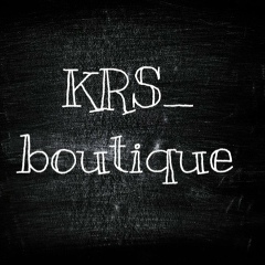 Юля Корсиченко, 30.07.1993, Харьков