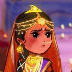 Ольга Корсакова, 12.02, Санкт-Петербург