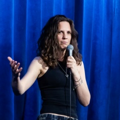 Ольга Переверзева, 19.02.1987, Москва