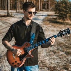 Сергей Саломатов, 26.12.1988, Тарко-Сале