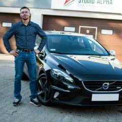 Константин Шевелёв, 25.05