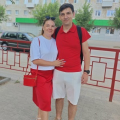 Екатерина Валерьевна, 24.06, Волгоград