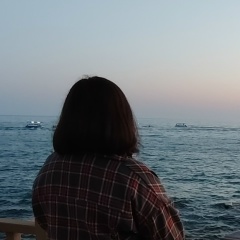 Айжан Мынбаева, 20.01, Оренбург