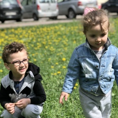 Натиа Nati, 02.08, Москва