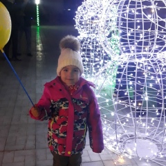 Наурызбек Худайбергенов, 23.03.1992, Атырау