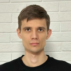 Ильяс Закиров, 08.06, Mek'elē