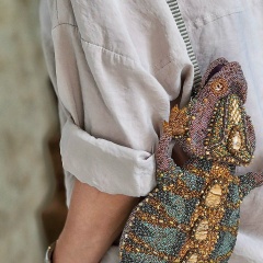 Татьяна Михальченко, 02.02, Симферополь