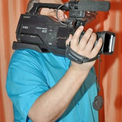 Игорь Николаев, 02.09, Санкт-Петербург