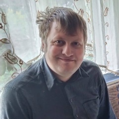 Сергей Орешин, 17.08, Семей