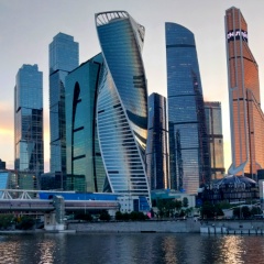 Виктория Фалеева, 29.10