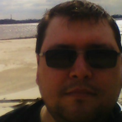 Алексей Латышев, 26.07, Саратов