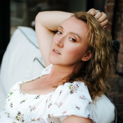 Раиса Максимова, 03.11, Краснодар