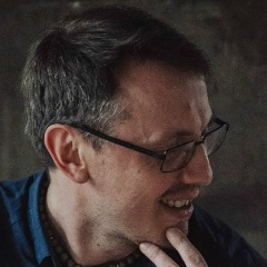 Алексей Шихтин, 19.07, Санкт-Петербург