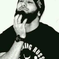 Абдул Хьамид, 03.01.1992