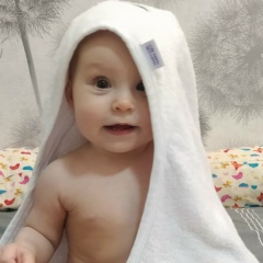 Андрей Midnight, 03.11, Северодвинск