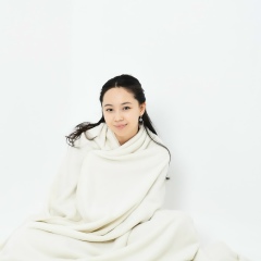 Акбопе Бейсенова, 01.11