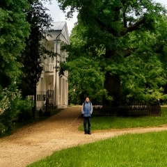 Сергей Кулаков, Санкт-Петербург