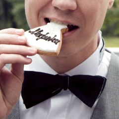 Женя Шестаков