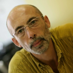 Вартан Болотов, 01.03.1960, Москва