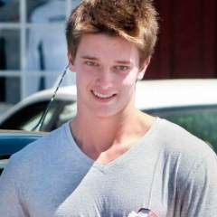 Артем Черкасов, 02.02, Санкт-Петербург