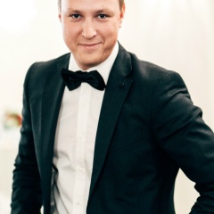 Дмитрий Морозов, 16.04.1988, Пермь