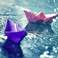 Татьяна Зинченко, 17.03.1989, Мерефа