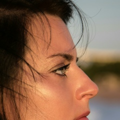 Елена Чалова, 05.05